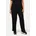 Hosen in schwarz Gr 50-52