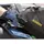 Nelson Rigg Nelson-Rigg Black RG-020 Dual Sport Enduro Satteltaschen