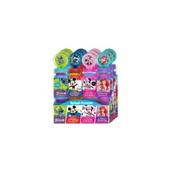 John® Disney Pumper Sortiment