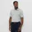 Poloshirt XL