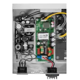 MicroTik 48V Power supply 12V 7A