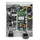 MicroTik 48V Power supply 12V 7A