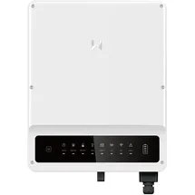 GoodWe GW8K-ET 8kW Hybrid-Wechselrichter