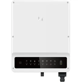 GoodWe GW8K-ET 8kW Hybrid-Wechselrichter