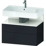 Duravit QA4394022800000 QTG WTU WH Ek. 790x470x590 Gt Smt H QA4394022800000-DU