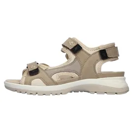 WALDLÄUFER H-Sora Damen Beige 41