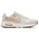 Sail/Sail/Gum Medium Brown/Saddrift 40 1/2