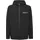 Plein Sport Sweatjacke Black XS