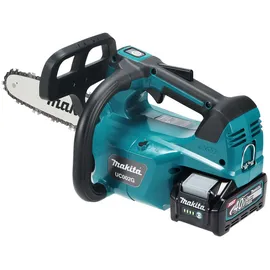 Makita UC002GZ ohne Akku