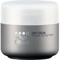 Wella Professionals Eimi Texture Grip Cream