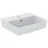 Ideal Standard Connect Air Handwaschbecken 40 x 35 cm (E030701)