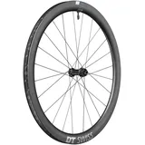 DT Swiss CRC 1400 Spline Disc 45 mm NEW