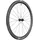 DT Swiss CRC 1400 Spline Disc 45 mm NEW
