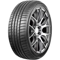 AUTOGREEN SMARTCHASER-SC1 195/55R16 87V