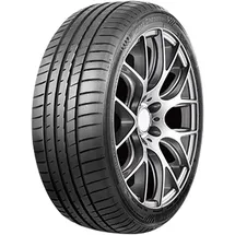 AUTOGREEN SMARTCHASER-SC1 195/55R16 87V