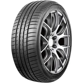 AUTOGREEN SMARTCHASER-SC1 195/55R16 87V