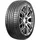 AUTOGREEN SMARTCHASER-SC1 195/55R16 87V