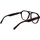 GANT GANT, Lesebrille, Brillenfassung GA50002 56052 (keine Korrektur)