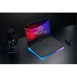 Asus ROG Strix Scar 18 Intel Core Ultra 9 275HX 32 GB RAM 1 TB SSD RTX 5080