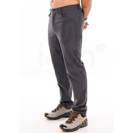 Patagonia Quandary Regular Grau/Silber 36
