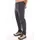 Patagonia Quandary Regular Grau/Silber 36