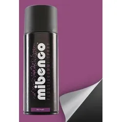 Mibenco Lack 71424008
