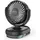 Momcozy Clip On Stroller Fan 0,18 kg Handventilator Schwarz