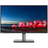 Lenovo ThinkVision T27i-30 27"