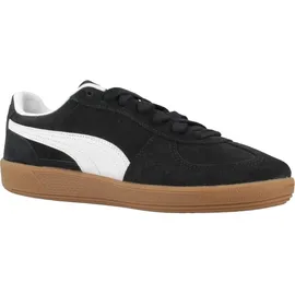 Puma Palermo Puma Black/Puma White 47