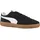 Puma Palermo Puma Black/Puma White 47