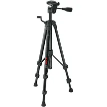 Bosch Stativ - Garden, Linienlaser, TT 150 (Kreuzlinienlaser)