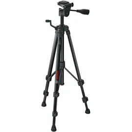 Bosch Stativ - Garden, Linienlaser, TT 150 (Kreuzlinienlaser)