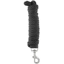 USG Führstrick Karabiner