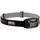 Petzl Actik Core Schwarz