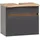 Held Xora Waschbeckenunterschrank VILLACH - B/H/T ca. 61.00x55.00x40.00