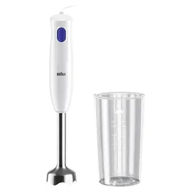 Braun MultiQuick 1 MQ10.001M Stabmixer