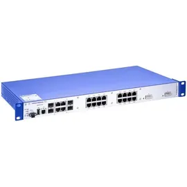 Hirschmann INET Gigabit Ethernet Switch MACH104 20#942003202
