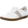 Paul Green Sneaker Damen Weiß 37