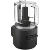 KitchenAid 5KFCR500BM Go Cordless Zerkleinerer solo