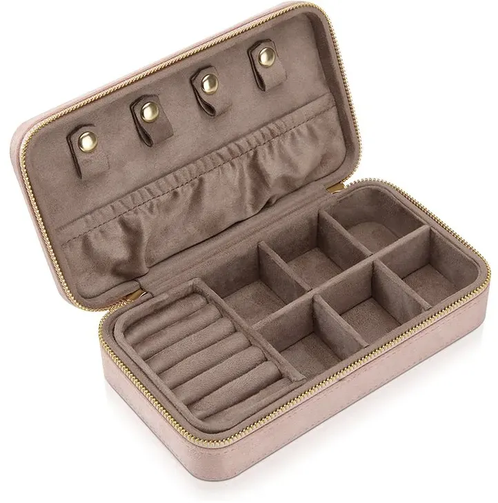 Modalo Etui Custodia 8776 - rosa