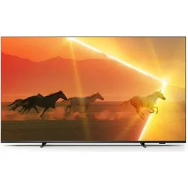 Philips The Xtra 55PML9008/12 55" 3840 x 2160 Pixel LED 4K-Fernseher