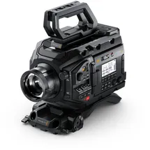 Blackmagic Design URSA Broadcast G2