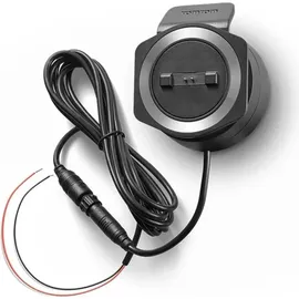 TomTom Motorradhalterung,