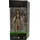Hasbro Leia (Ewok Village) 15 cm Actionfigur
