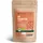 achterhof Bio Hagebutten Pulver 500 g