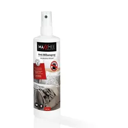 MAXXMEE Anti-Milbenspray - 250 ml