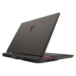 MSI Vector 16 HX AI A2XWHG-256PL Intel Core Ultra 7 255HX 16 GB RAM 1 TB SSD RTX 5070 Ti
