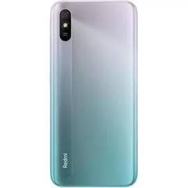 Xiaomi Redmi 9AT 2 GB RAM 32 GB Sky Blue