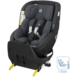 Maxi-Cosi Kindersitz Mica Pro Eco i-Size, grau