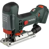 Metabo STA 18 LTX 100